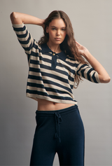BECA POLO