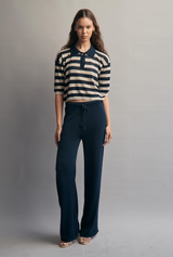 BECA POLO