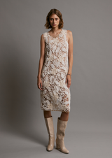KATE DRESS