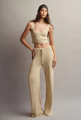 SELENE PANTS