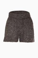 LIDSAY SHORT