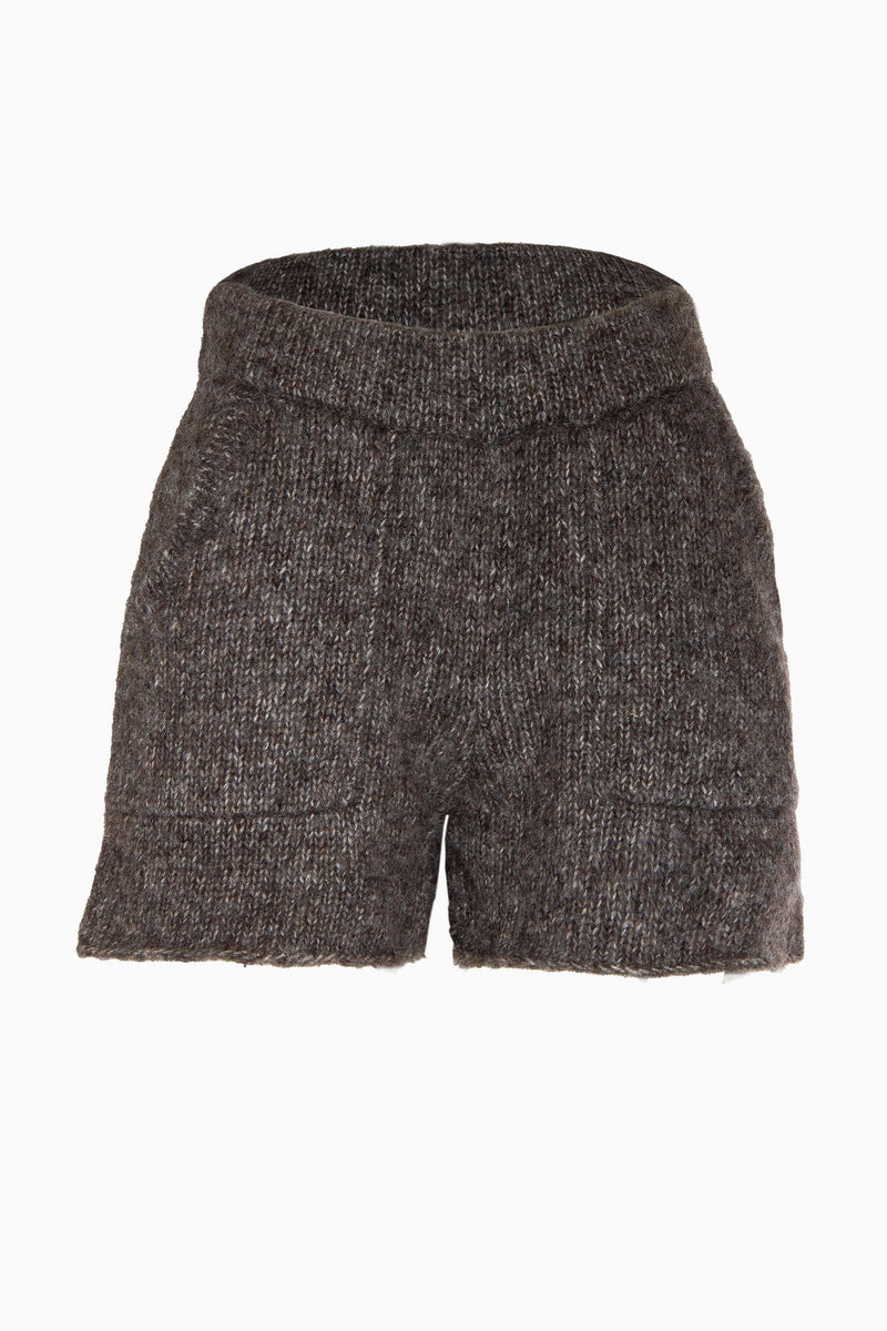 LIDSAY SHORT