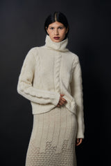 HOPE SWEATER