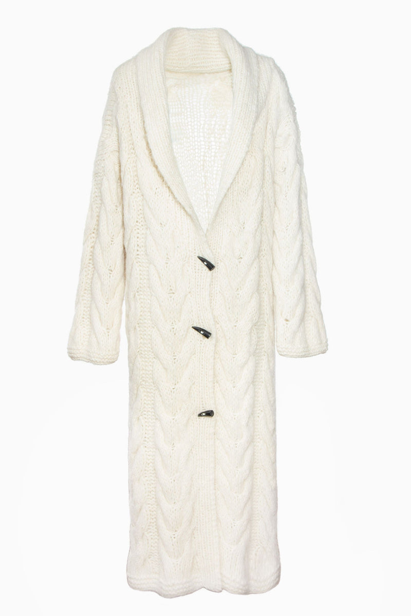 RAINE COAT