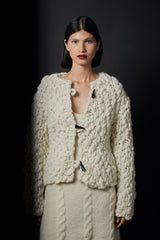 BIANCA CARDIGAN
