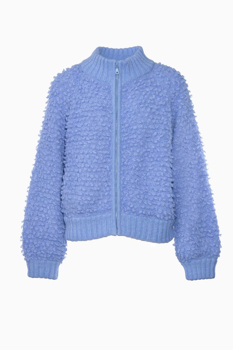 NYRA JACKET