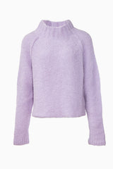 EMMA SWEATER