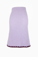 SELENE SKIRT