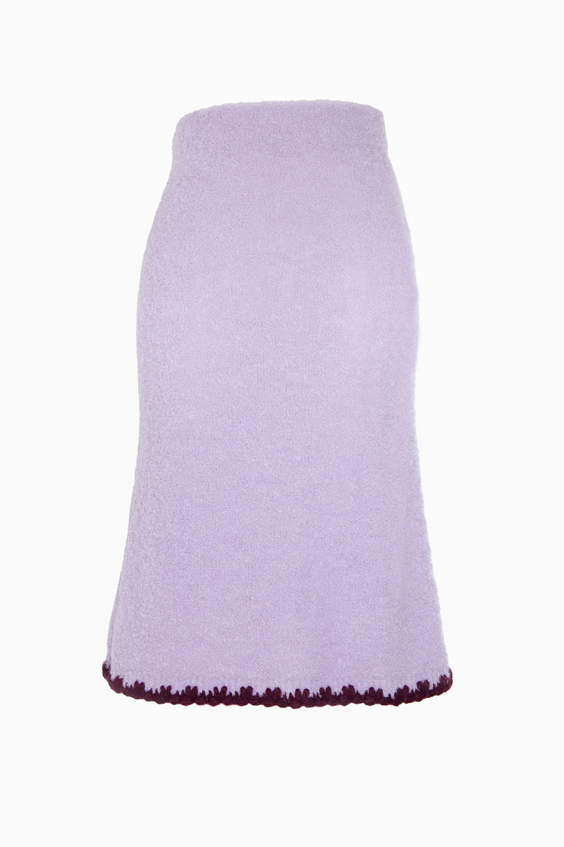 SELENE SKIRT