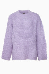 INDIRA SWEATER