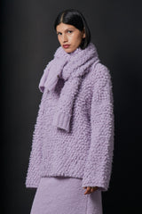 INDIRA SWEATER