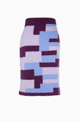 MELODY SKIRT
