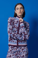 CHERYL JACKET