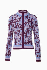 CHERYL JACKET