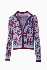 CHERYL JACKET