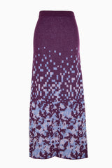 ESTELLE SKIRT