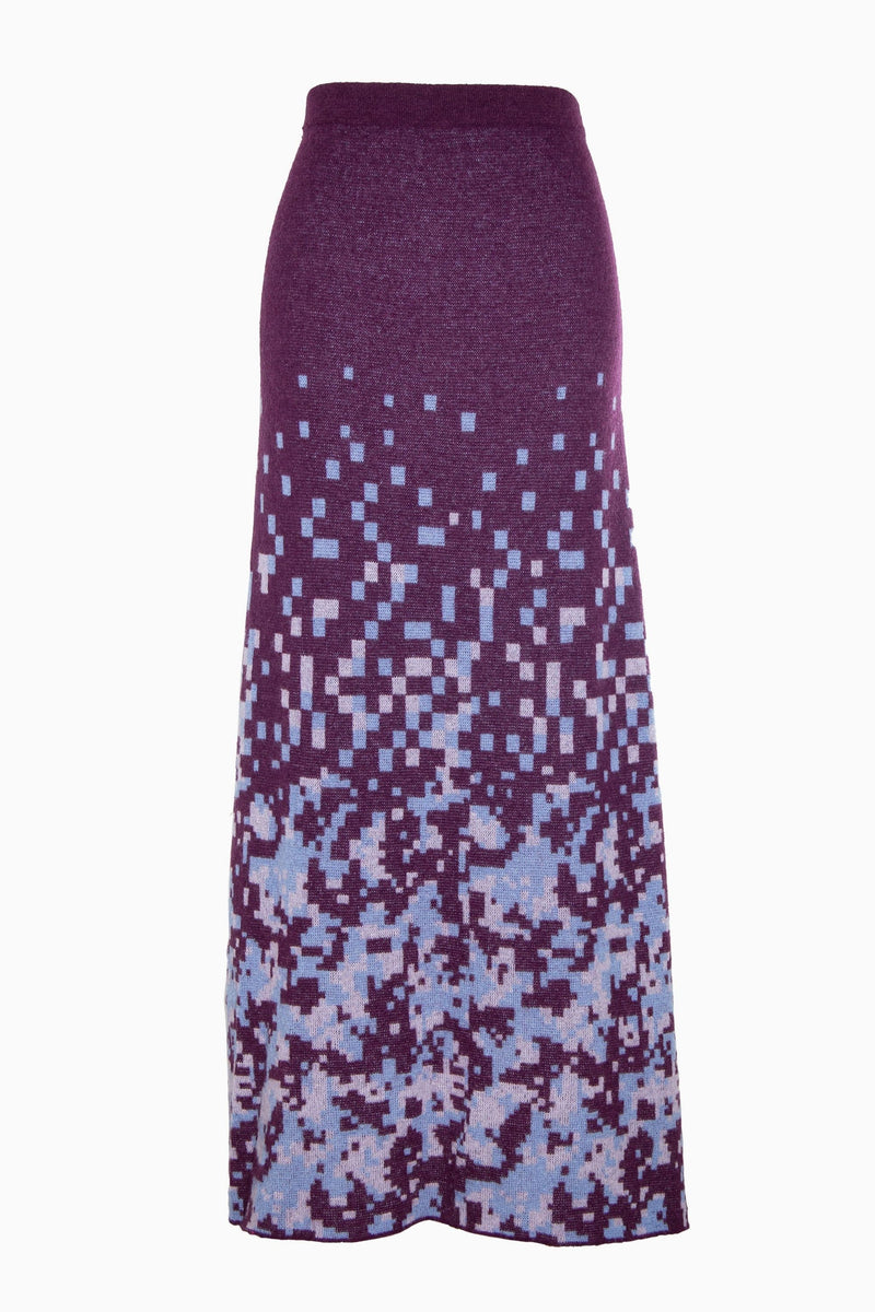 ESTELLE SKIRT