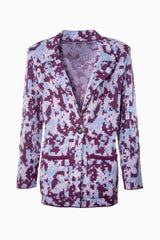 KIYOMI JACKET