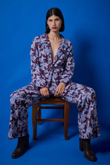 KIYOMI JACKET
