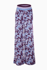 CALISTA PANTS