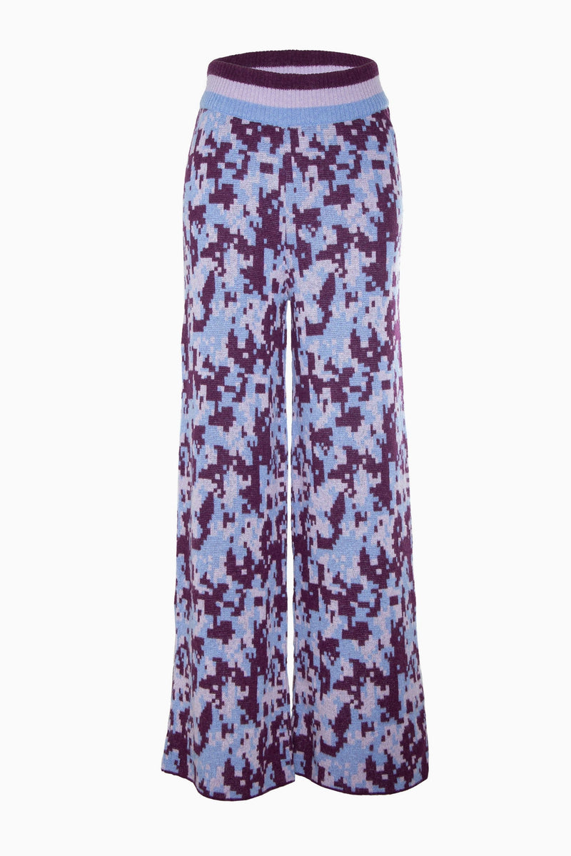 CALISTA PANTS