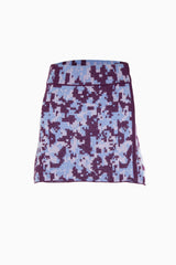 ELARA MINI SKIRT