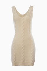 PEARL DRESS