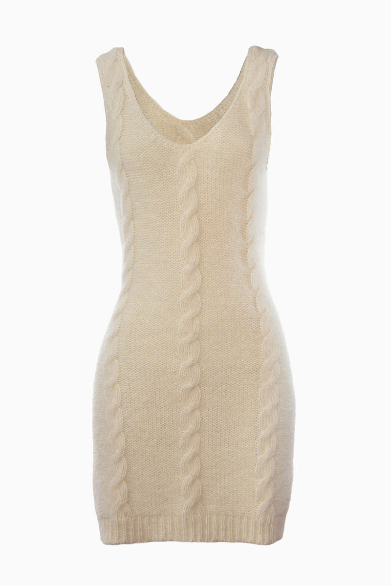 PEARL DRESS