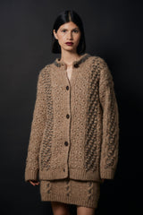 KARLIE CARDIGAN