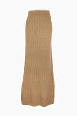 ALICE SKIRT