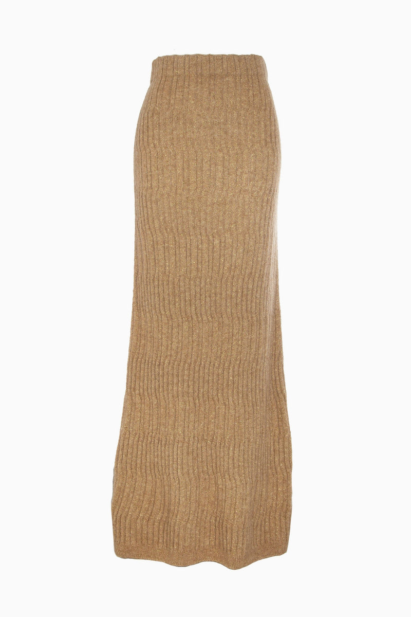 ALICE SKIRT