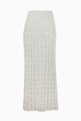 DAFNE SKIRT