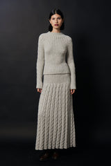 DAFNE SKIRT