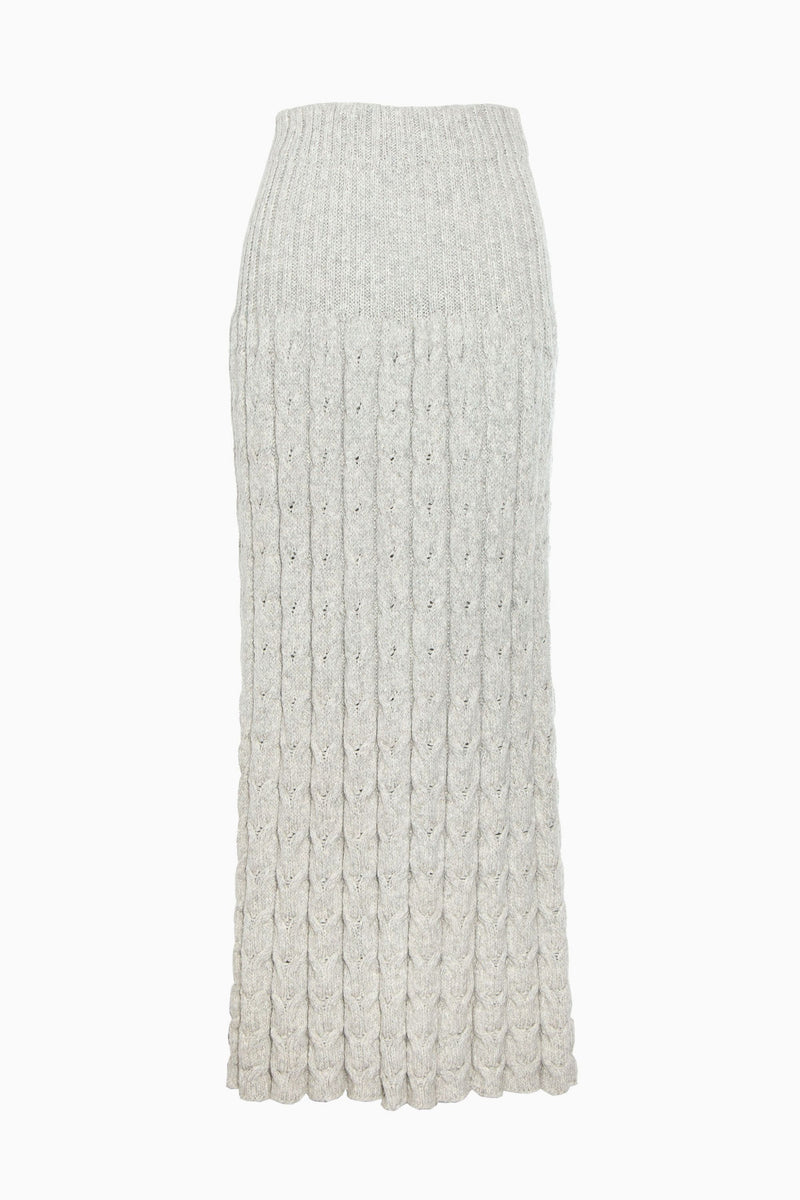 DAFNE SKIRT