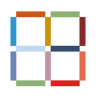 Fringe Mod International logo