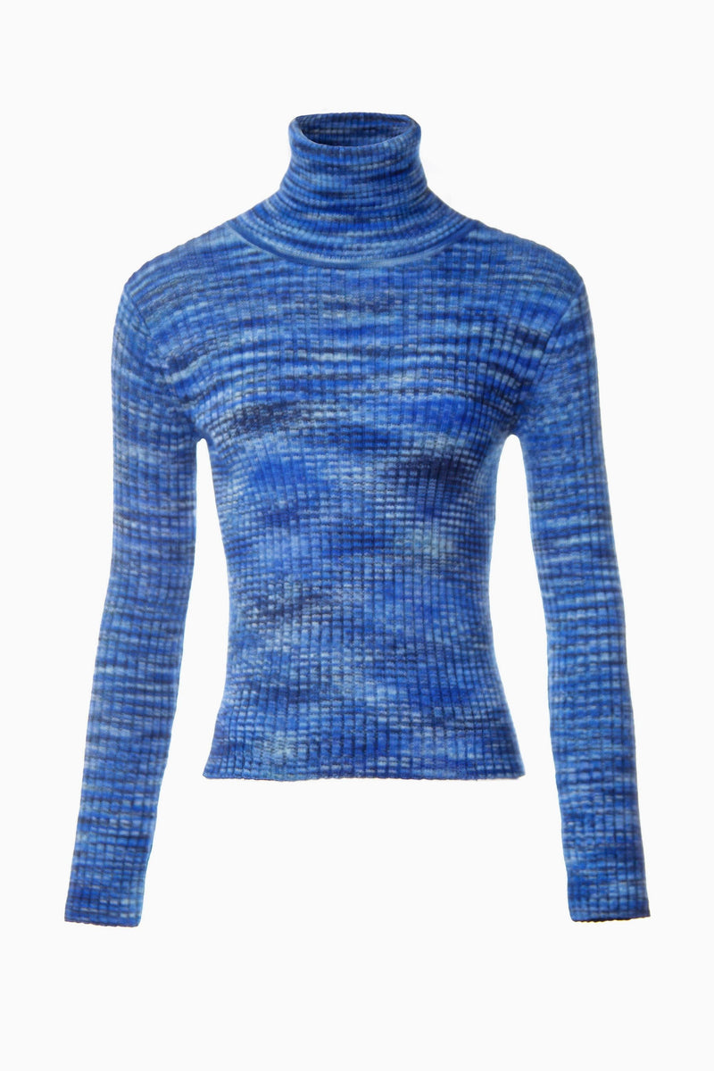 GWYNETH SWEATER