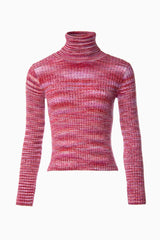 GWYNETH SWEATER