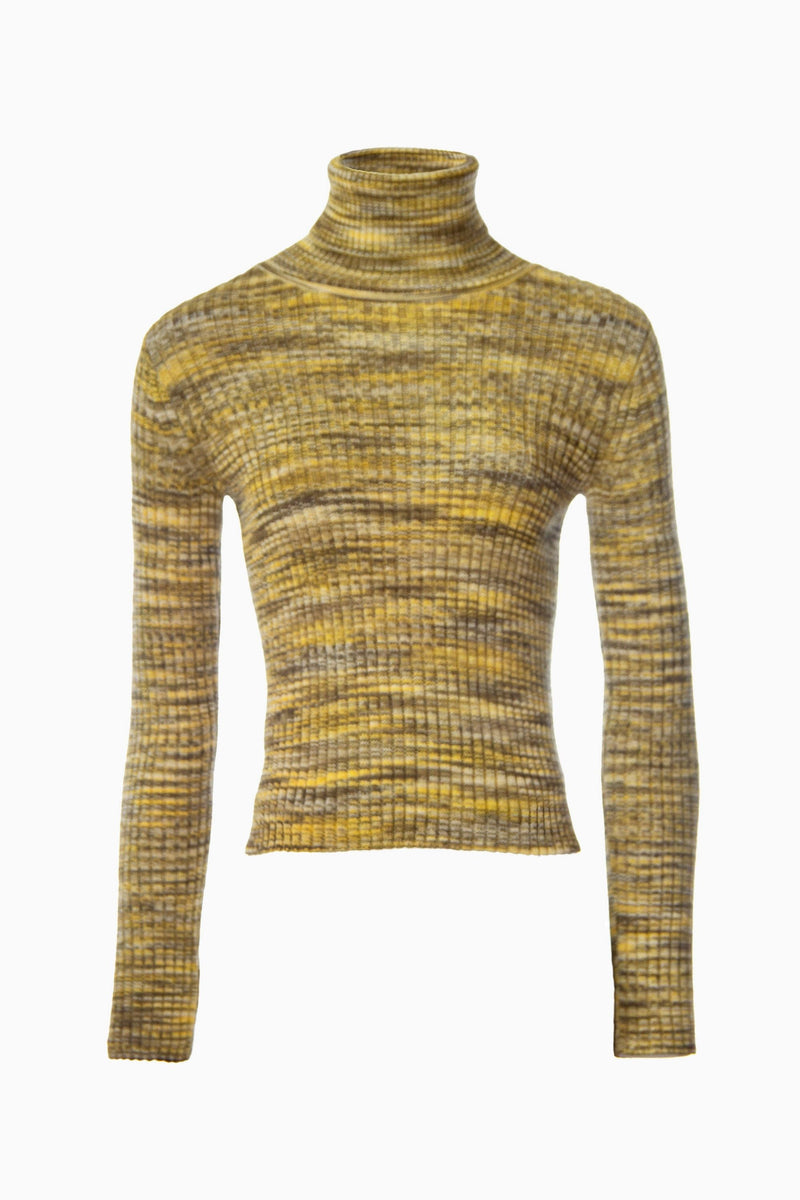 GWYNETH SWEATER