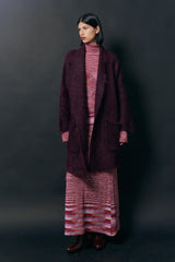 ISABELLA SWEATER