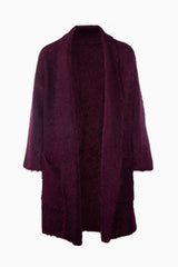 ISABELLA SWEATER