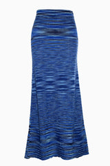 LINA LONG SKIRT