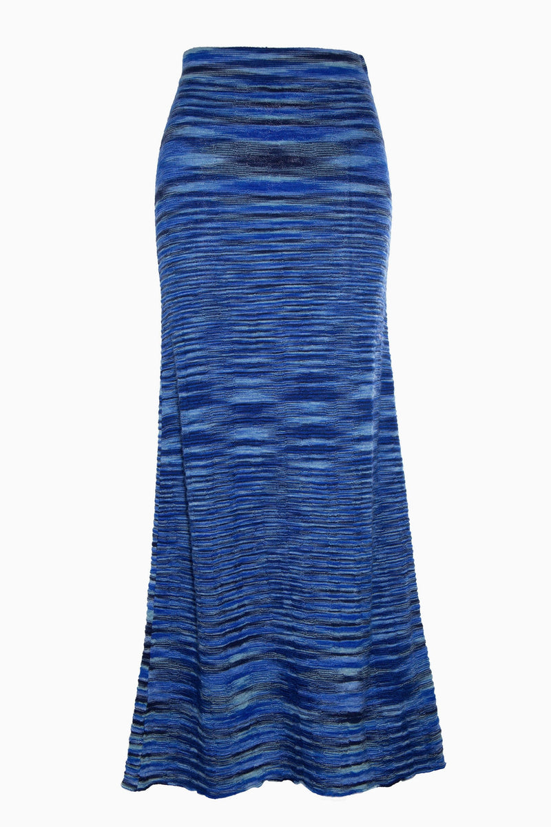 LINA LONG SKIRT