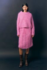 LOLA SWEATER