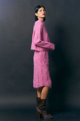LOLA SWEATER