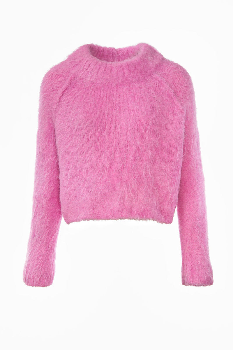 LOLA SWEATER