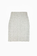 LUANA MINI SKIRT