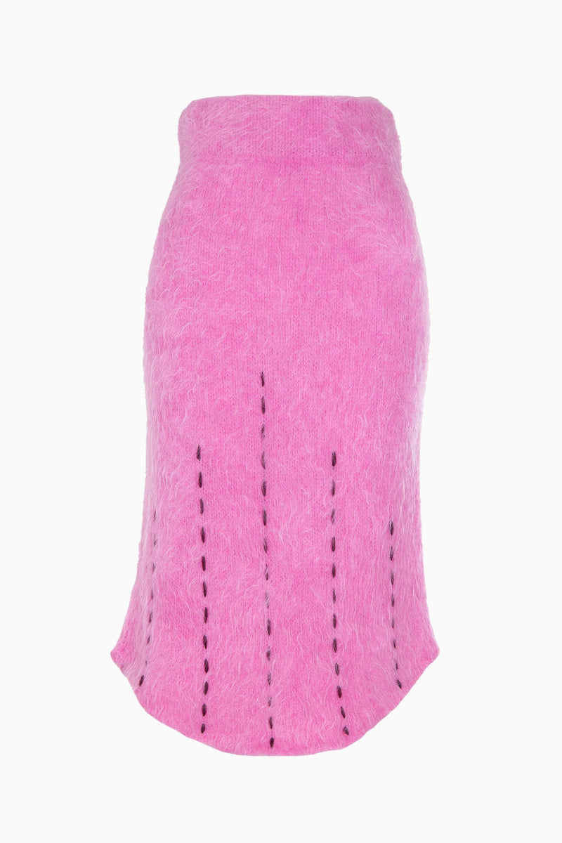 MALIKA SKIRT