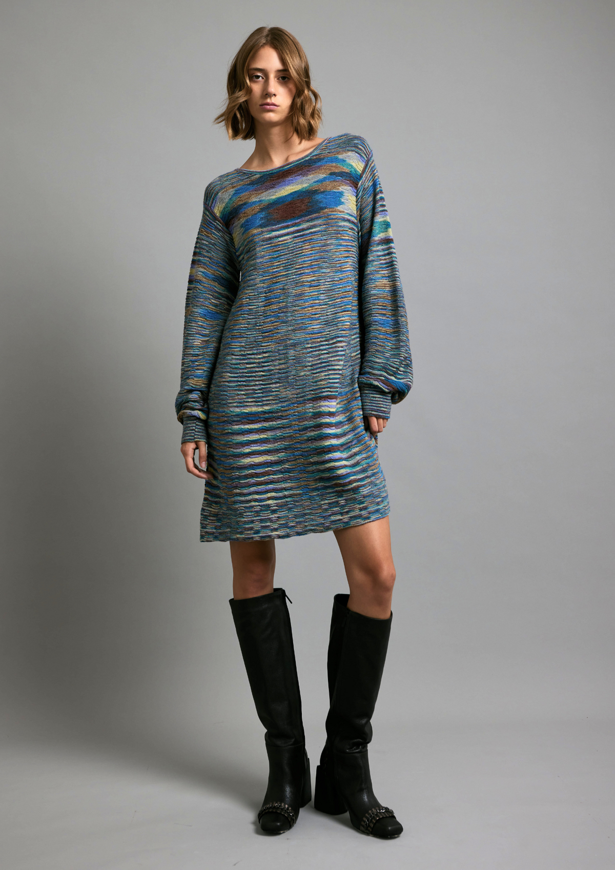 AW24 – Fringe US