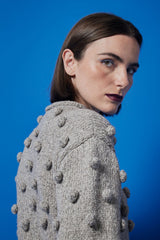 SABINA SWEATER