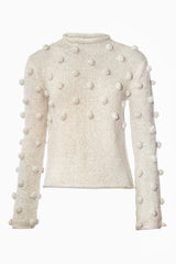 SABINA SWEATER